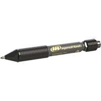 Crayon graveur, 1/4" NPTF, 30 pi³/min Brunswick Fyr & Safety