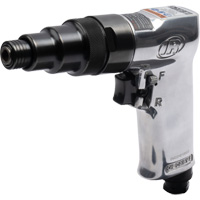 Tournevis pneumatique Brunswick Fyr & Safety