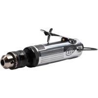 Air Tire Buffer Brunswick Fyr & Safety