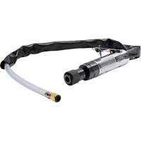 Air Tire Buffer Brunswick Fyr & Safety