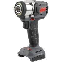 Tournevis &agrave; chocs compact sans fil, 20 V, Mandrin 3/8" Brunswick Fyr & Safety
