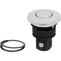 Repair Kit for MRH-3872 Brunswick Fyr & Safety