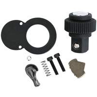 Repair Kit for HSR-3800 Brunswick Fyr & Safety