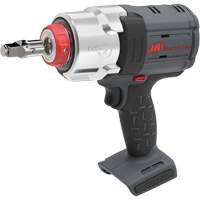 DXS2&reg; Cordless Impact Wrench, 20 V, 1/2" Socket Brunswick Fyr & Safety