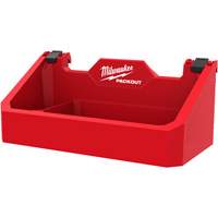 PACKOUT Tool Box Tray Attachment Brunswick Fyr & Safety