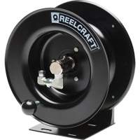 Pressure Wash Reel, Single Hose Brunswick Fyr & Safety