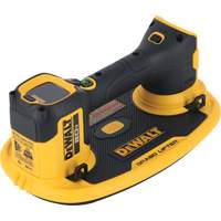 20V MAX* Grabo Lifter (Tool Only) Brunswick Fyr & Safety