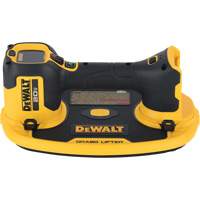 20V MAX* Grabo Lifter (Tool Only) Brunswick Fyr & Safety