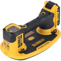 20V MAX* Grabo Lifter Kit Brunswick Fyr & Safety