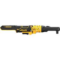 MAX* XR&reg; Brushless Cordless Sealed Head Ratchet (Tool Only) Brunswick Fyr & Safety