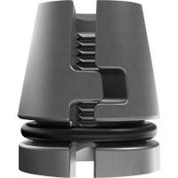 Replacement Jaw Set for DCF403 3/16" Rivet Tool Brunswick Fyr & Safety