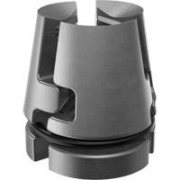 Replacement Jaw Set for DCF414 1/4" Rivet Tool Brunswick Fyr & Safety