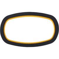 Foam-Rubber Replacement Seal for 20V MAX* GRABO Lifter Brunswick Fyr & Safety