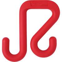 Tool Box Parts & Accessories