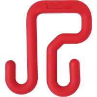 3" Bucket Hook Brunswick Fyr & Safety