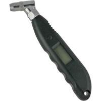 Digital Tire Pressure Gauge Brunswick Fyr & Safety