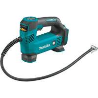 LXT Inflator Brunswick Fyr & Safety