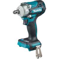 LXT Brushless 1/2" Impact Wrench with Friction Ring, 18 V, 1/2" Socket Brunswick Fyr & Safety