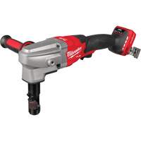 FUEL 10-Gauge Nibbler Brunswick Fyr & Safety