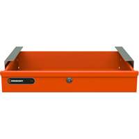 RAILWORKS Tool Drawer for Industrial Utility Carts Brunswick Fyr & Safety