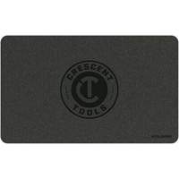 RAILWORKS Shelf Liners Brunswick Fyr & Safety