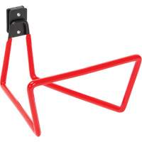 Crochet &agrave; &eacute;chelle pour syst&egrave;me ARX Brunswick Fyr & Safety