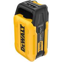 POWERSHIFT 554Wh Battery, Lithium-Ion, 55 V, 10 A Brunswick Fyr & Safety