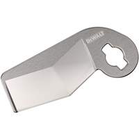 Plastic Tubing Cutter Replacement Blades Brunswick Fyr & Safety