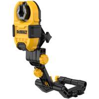 IMPACT CONNECT Nut Runner Attachment Brunswick Fyr & Safety