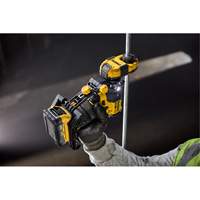 IMPACT CONNECT Nut Runner Attachment Brunswick Fyr & Safety