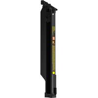 30 Degree Cordless Framing Nailer Extended Magazine (Accessory Only) Brunswick Fyr & Safety