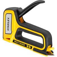 Cloueuse multiple 2-en-1 Brunswick Fyr & Safety