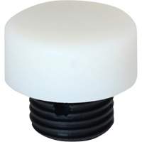 Replacment Hammer Tip for Dead Blow Hammer Brunswick Fyr & Safety