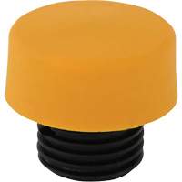 Replacment Hammer Tip for Dead Blow Hammer Brunswick Fyr & Safety