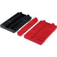 Socket Trays for PACKOUT Low-Profile Organizer Brunswick Fyr & Safety