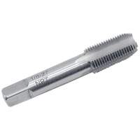 Alloy Pipe Tap, 3/4"-14, Taper, Carbide Brunswick Fyr & Safety