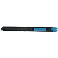Retractable Knife