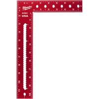 Framing Square Brunswick Fyr & Safety