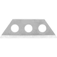 Replacement Blades for Fiber Optic Drop Cable Slitter, Single Style Brunswick Fyr & Safety