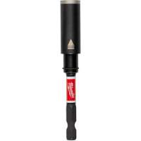 SHOCKWAVE Impact Duty Screw-Holding Bit Holder Brunswick Fyr & Safety
