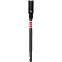 SHOCKWAVE Impact Duty Screw-Holding Bit Holder Brunswick Fyr & Safety