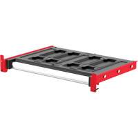 PACKOUT Rack Drawer Brunswick Fyr & Safety