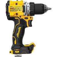 Perceuse-visseuse sans balai et sans fil MAX* XR (outil seulement), Lithium-ion, 20 V, Mandrin 1/2" Brunswick Fyr & Safety