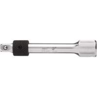 Douille rallonge verrouillable, Prise 1/4", 3" lo Brunswick Fyr & Safety