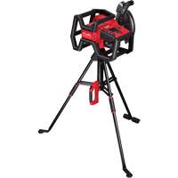 M18 FUEL Branch Conduit Bender with AUTO-ZERO (Tool Only) Brunswick Fyr & Safety