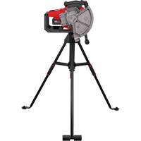 M18 FUEL Branch Conduit Bender with AUTO-ZERO (Tool Only) Brunswick Fyr & Safety