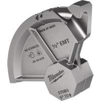 1/2” EMT Conduit Bending Shoe Brunswick Fyr & Safety