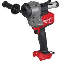 M18 FUEL Covered Conductor Cable Stripper (Tool Only) Brunswick Fyr & Safety