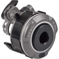 0.5" - 0.7" Adjustable Bushing for M18 FUEL Covered Conductor Cable Stripper Brunswick Fyr & Safety