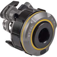 0.7" - 1" Adjustable Bushing for M18 FUEL Covered Conductor Cable Stripper Brunswick Fyr & Safety